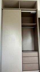 Parc Clematis (D5), Apartment #496696511